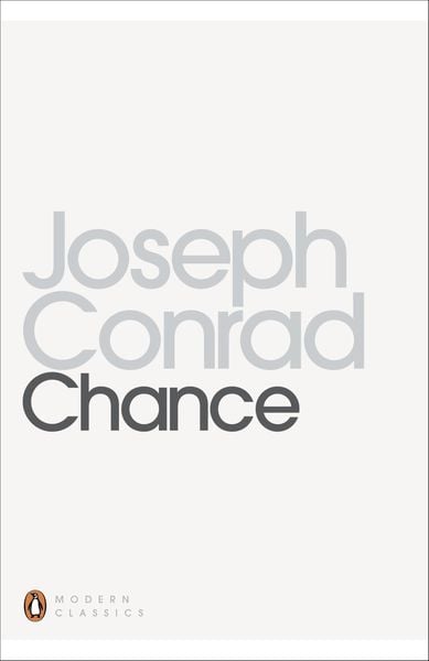 Produktbild: Chance