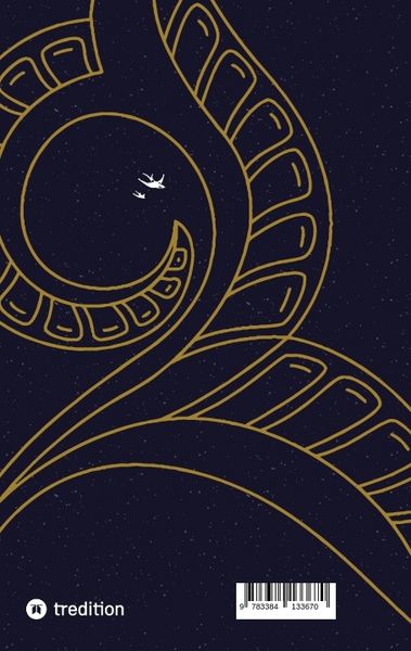 Produktbild: Poets of the New World, Vol. 2