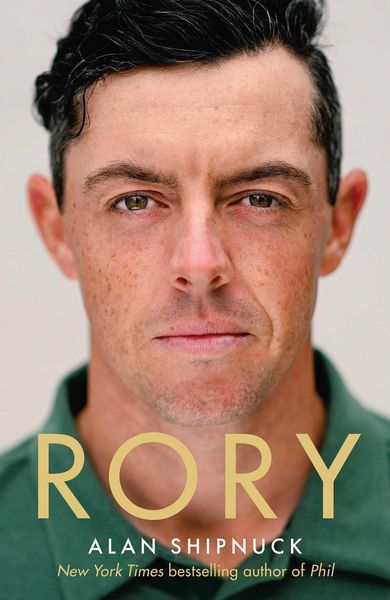 Produktbild: Rory