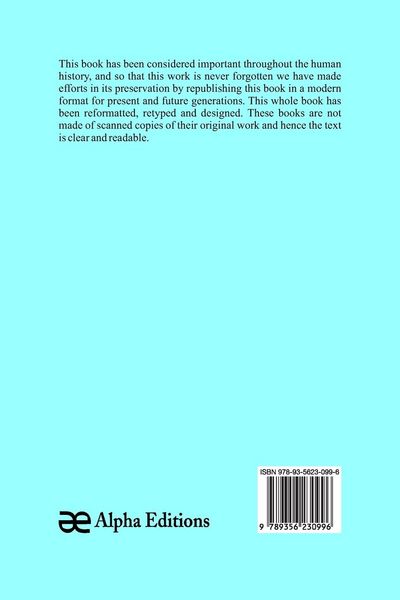 Produktbild: The Happy Hypocrite
