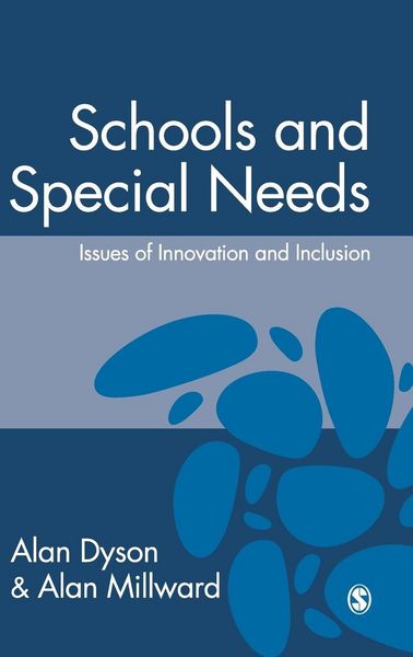 Produktbild: Schools and Special Needs