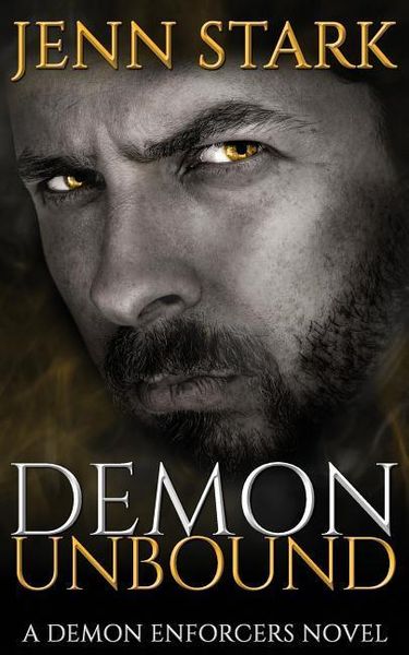 Produktbild: Demon Unbound