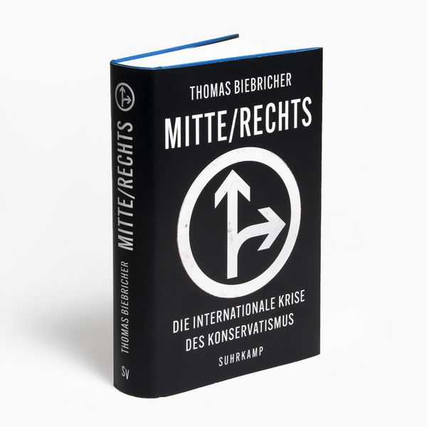 Produktbild: Mitte/Rechts