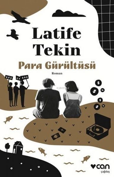 Produktbild: Para G&uuml;r&uuml;lt&uuml;s&uuml;