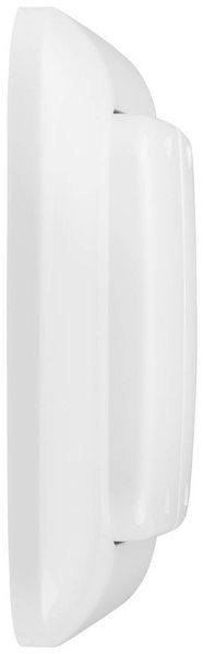 Produktbild: Smartwares SH4-99575 FSK 433MHz Schalter-Set SH4-99575