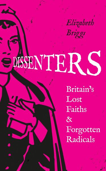 Produktbild: Dissenters