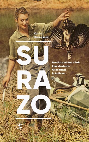 Produktbild: Surazo
