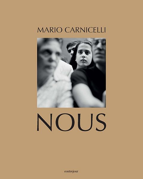 Produktbild: Nous