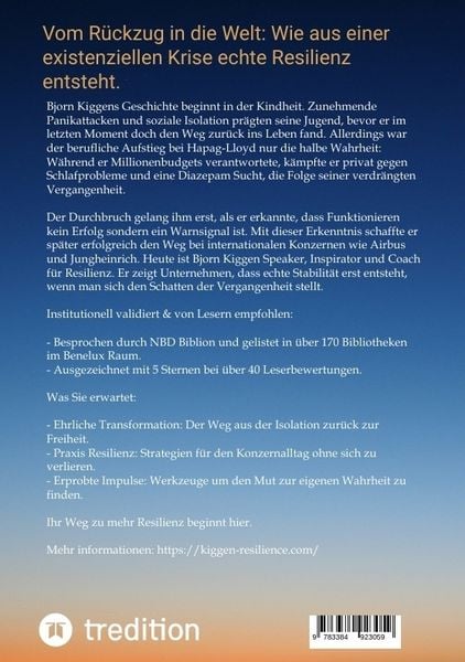 Produktbild: DER JUNGE MIT DEN BILLIGEN