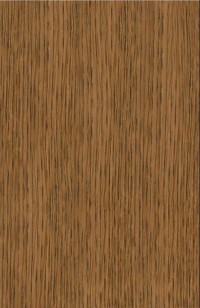 Produktbild: Holz Wandregal Wandboard H&auml;ngeregal Board Sirola
