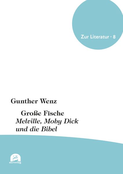Produktbild: Gro&szlig;e Fische