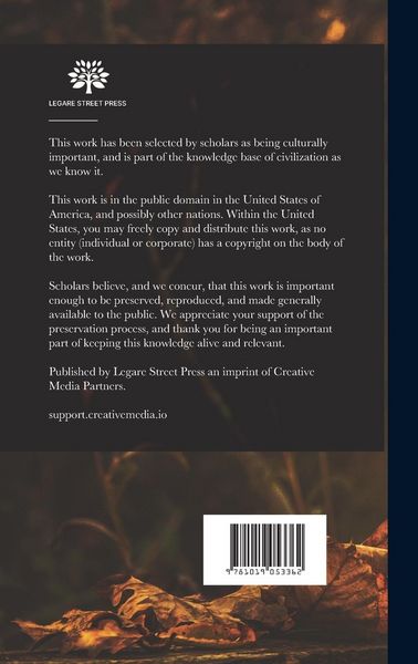 Produktbild: The Speller and Definer's Manual