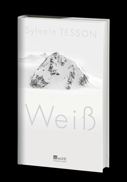 Produktbild: Wei&szlig;