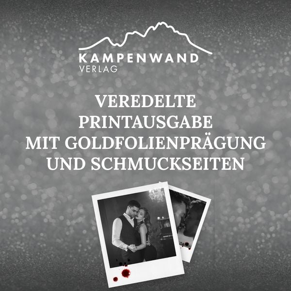Produktbild: Scandalous