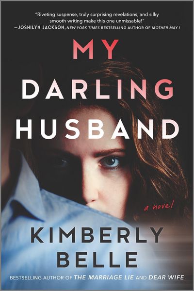 Produktbild: My Darling Husband