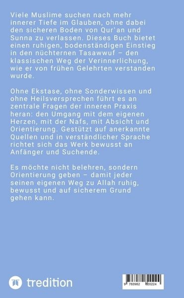 Produktbild: Die Bl&auml;tter des bl&uuml;henden Baumes