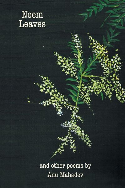 Produktbild: Neem Leaves