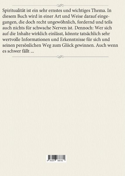 Produktbild: Gerne alles, nur blo&szlig; die Wahrheit bitte nicht