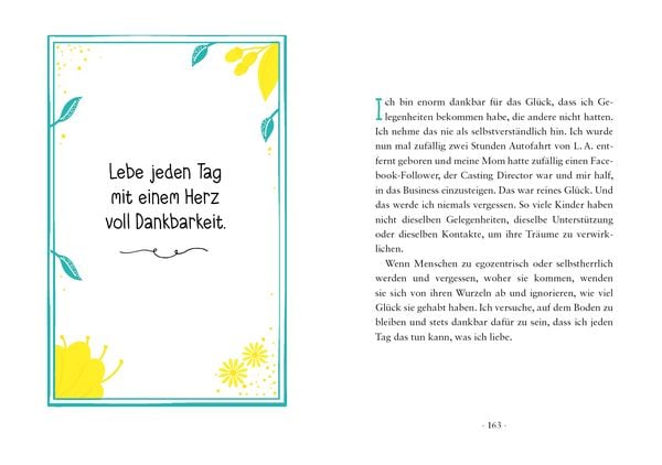 Produktbild: It&rsquo;s All Love &ndash; Botschaften des Gl&uuml;cks