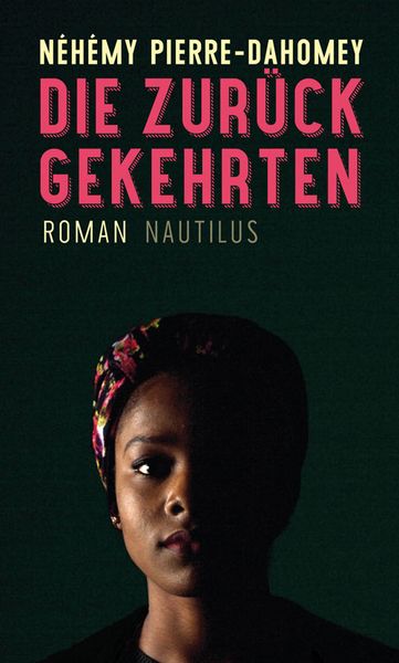 Produktbild: Die Zur&uuml;ckgekehrten