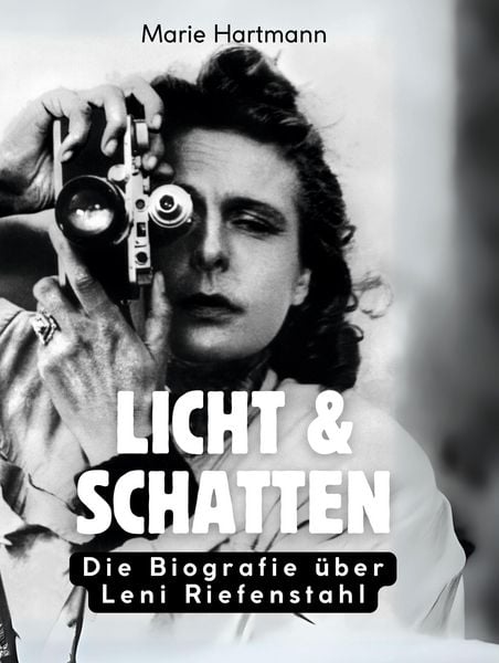 Produktbild: Licht & Schatten