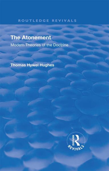 Produktbild: Revival: The Atonement (1949)