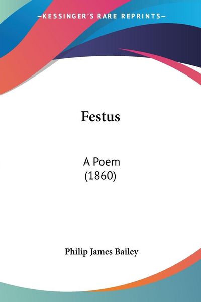 Produktbild: Festus