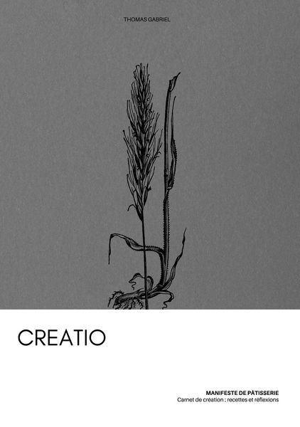 Produktbild: Creatio