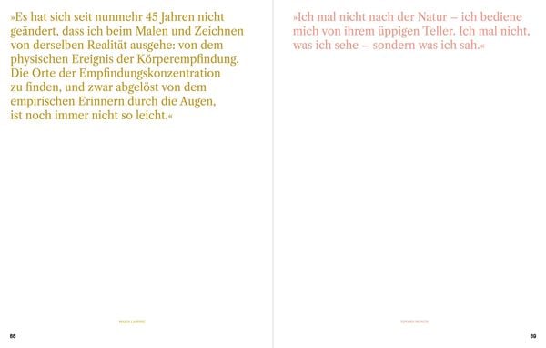 Produktbild: Malfluss = Lebensfluss