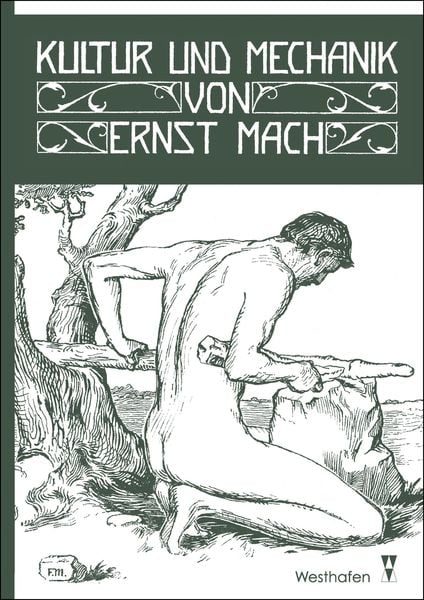 Produktbild: Kultur und Mechanik