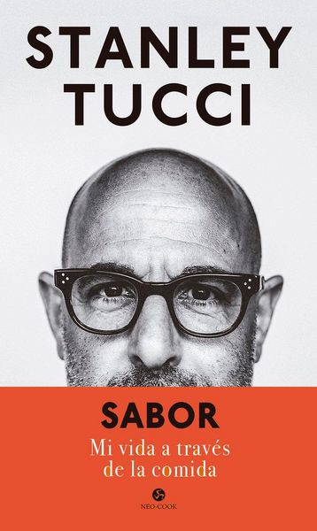 Produktbild: Sabor