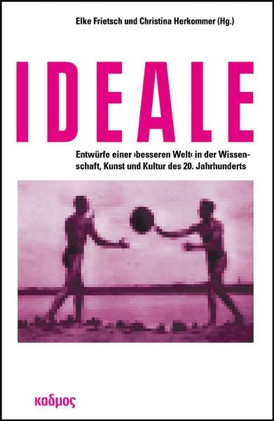 Produktbild: Ideale