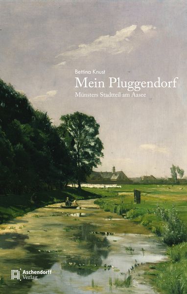 Produktbild: Mein Pluggendorf