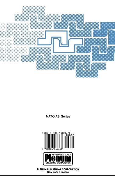 Produktbild: Light Scattering in Semiconductor Structures and Superlattices