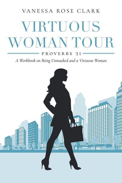 Produktbild: Virtuous Woman Tour