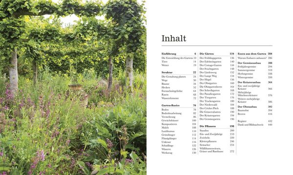 Produktbild: Genial G&auml;rtnern