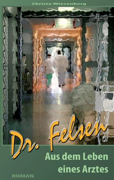 Produktbild: Dr. Felsen