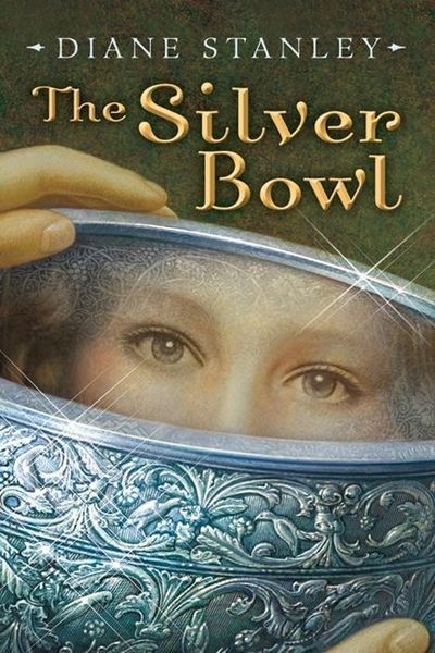 Produktbild: The Silver Bowl