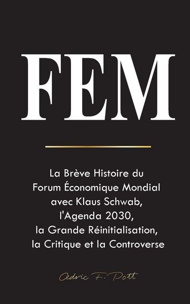 Produktbild: FEM