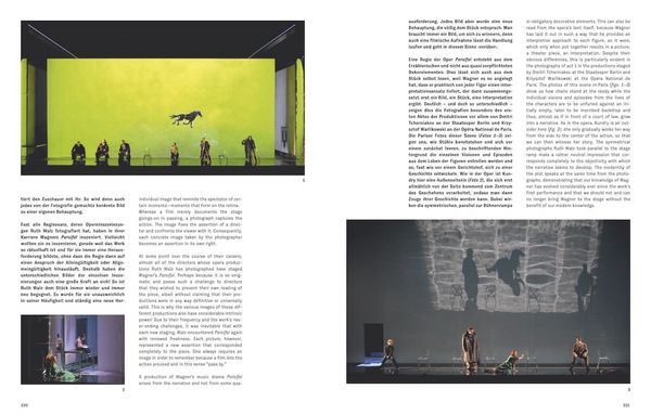 Produktbild: Ruth Walz