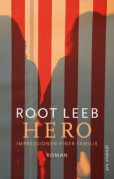 Produktbild: Hero (eBook)