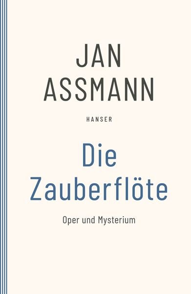 Produktbild: Die Zauberfl&ouml;te