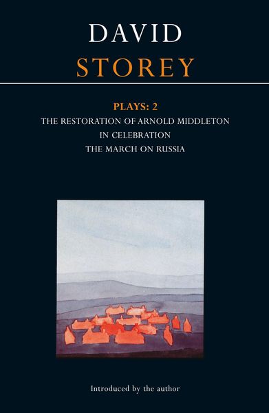 Produktbild: Storey Plays: 2