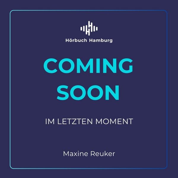 Produktbild: Im letzten Moment (Paper Hearts, Bd. 2)