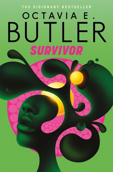 Produktbild: Survivor