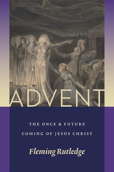 Produktbild: Advent