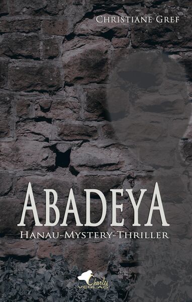 Produktbild: Abadeya