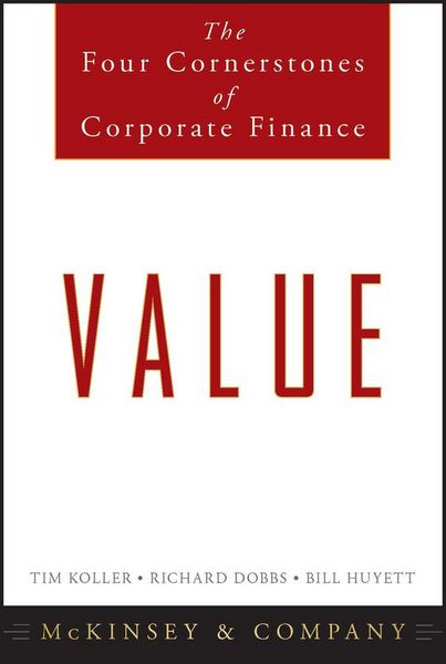 Produktbild: Value