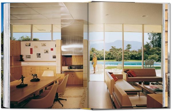 Produktbild: Neutra