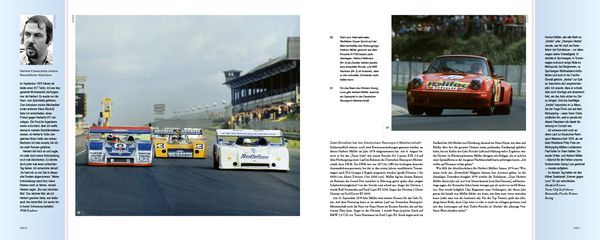 Produktbild: Herbert M&uuml;ller